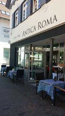 Antica Roma