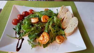 Restaurant Jägerhof