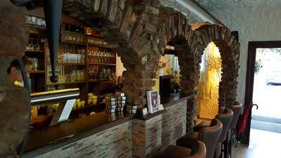 Restaurant Jägerhof