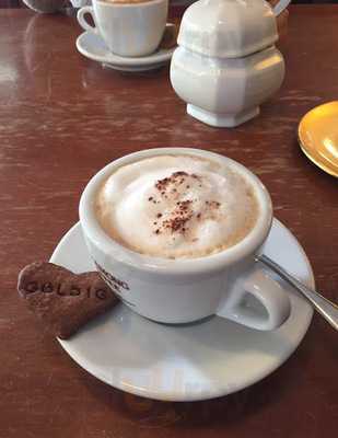 Café Goldig