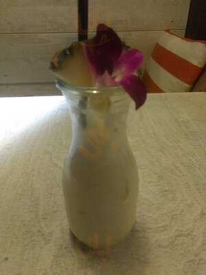 Mauritius Stuttgart Mitte