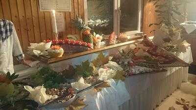 Sonnenbad Sto Zotiko