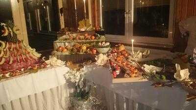 Sonnenbad Sto Zotiko