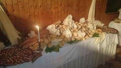 Sonnenbad Sto Zotiko