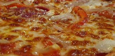 Il Segreto Di Pulcinella Trattoria Pizzeria