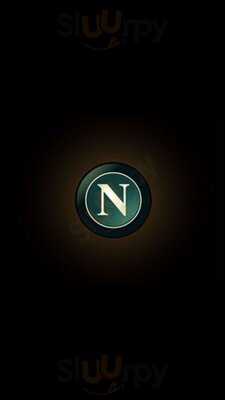 Il Segreto Di Pulcinella Trattoria Pizzeria