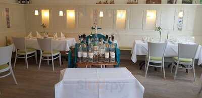 Handwerkerhaus Husum