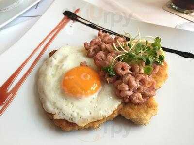 Handwerkerhaus Husum