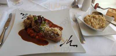 Handwerkerhaus Husum