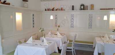 Handwerkerhaus Husum