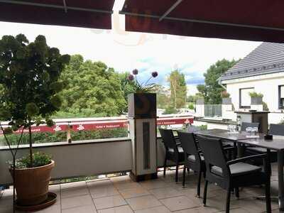 Haus Berger Rodenkirchen