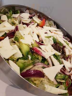 Taverne Grill Schiefbahn