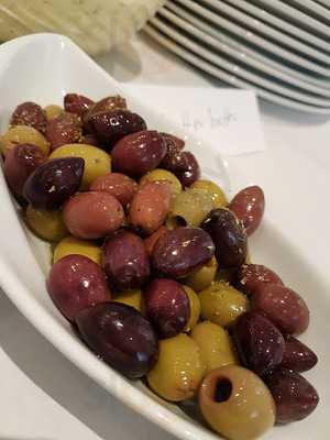 Taverne Grill Schiefbahn