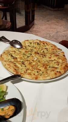 Ristorante Mamma Mia