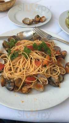 Ristorante Mamma Mia