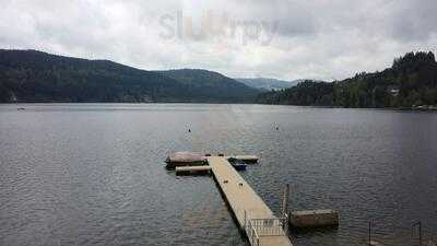 Titisee