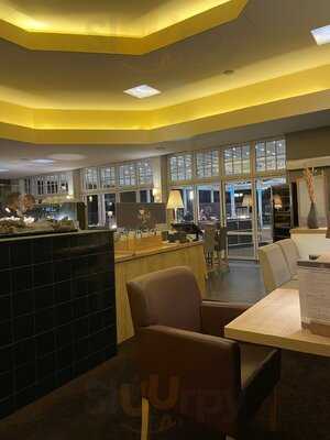 Strandhalle Gromitz Gmbh