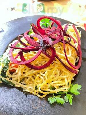 Strandhalle Gromitz Gmbh