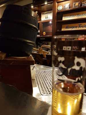 Ehrenfelder Brauhaus