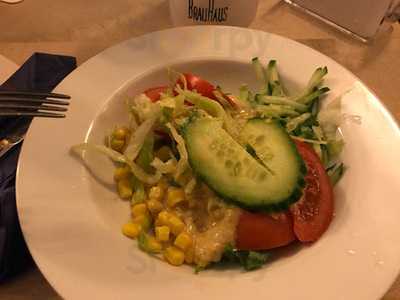 Ehrenfelder Brauhaus