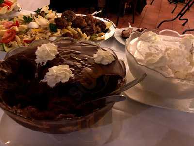 Ehrenfelder Brauhaus