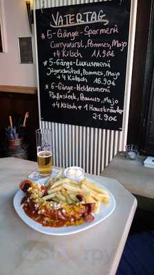 Ehrenfelder Brauhaus