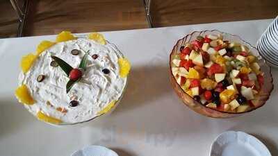 Gaststätte Hubert Krücken