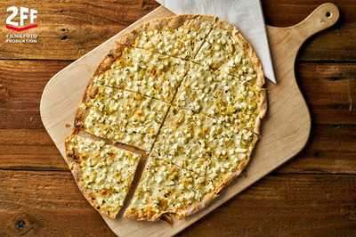 Bistro Lindenstraße