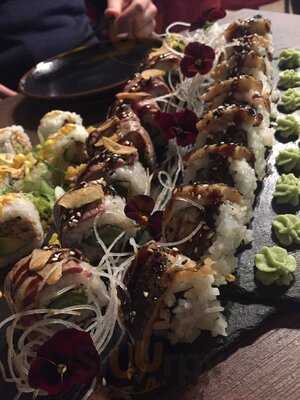 Chamäleon Bar & Restaurant