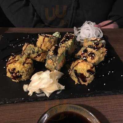 Chamäleon Bar & Restaurant