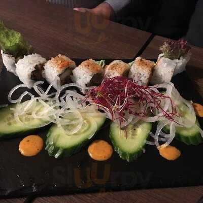 Chamäleon Bar & Restaurant