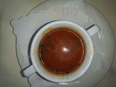 Restaurant Stadtkrone