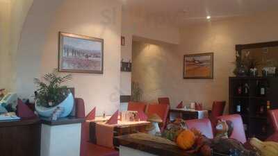 Restaurant Stadtkrone