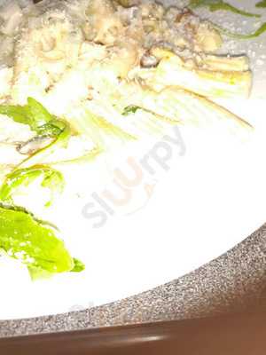 Pizza Brothers Inh. Ajeti Xhevdet