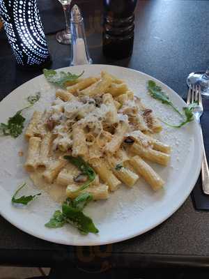 Pizza Brothers Inh. Ajeti Xhevdet