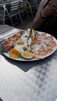 Pizza Brothers Inh. Ajeti Xhevdet