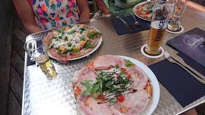 Pizza Brothers Inh. Ajeti Xhevdet