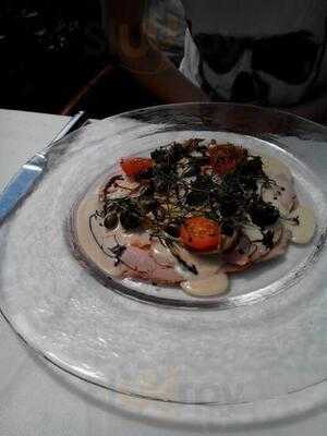 Parkhotel St. Leonhard