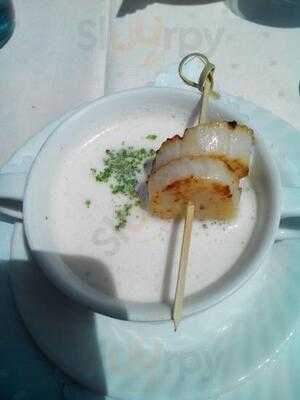 Parkhotel St. Leonhard