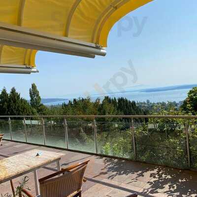 Parkhotel St. Leonhard