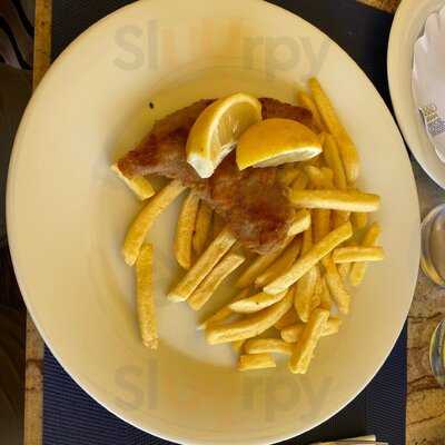 Parkhotel St. Leonhard