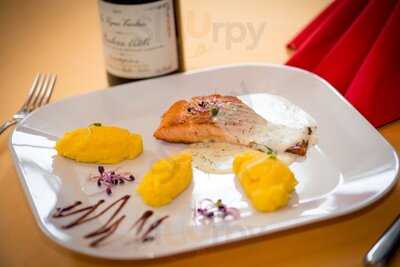 Il Peperoncino - Zur Brenne