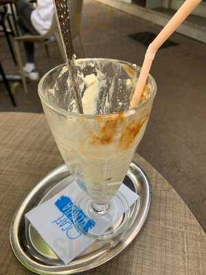 Eis Cafe Venezia