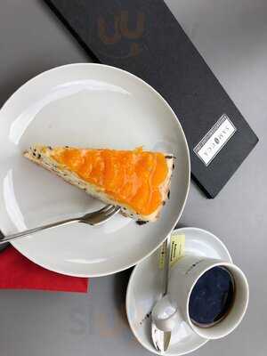 Museumscafé Samocca