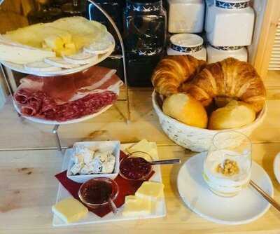 Casa Del Vino - Die Weinbar In Der Neutor Galerie