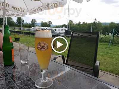 Ristorante Del Gusto