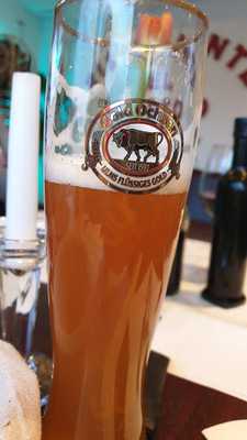 Ristorante Del Gusto