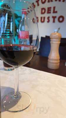 Ristorante Del Gusto