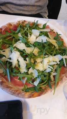 Ristorante Del Gusto