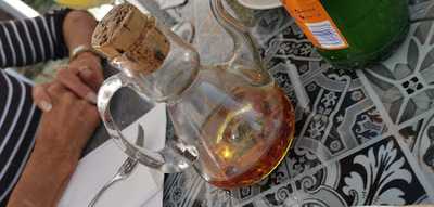 Ristorante Del Gusto